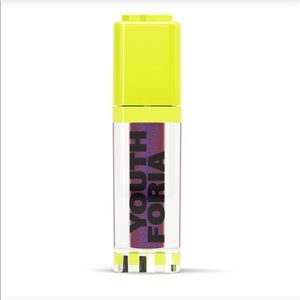 Youthforia Lip Glosses